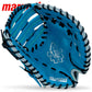 Marucci Caddo S Type 12FB 12"