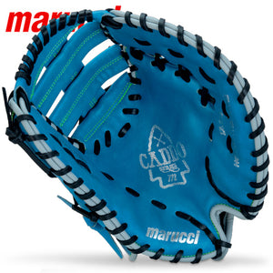 Marucci Caddo S Type 12FB 12"
