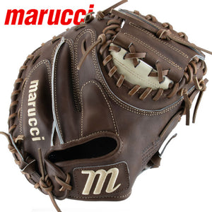 Marucci Cypress M Type 240C1 34"