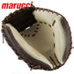 Marucci Cypress M Type 240C1 34"