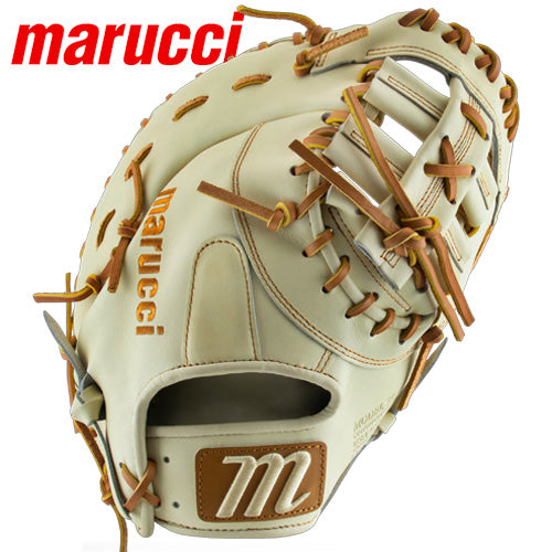 Marucci Capitol M Type 39S1 13"