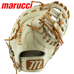 Marucci Capitol M Type 39S1 13"