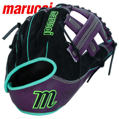 Marucci Capitol + C Type SE23 11.5"