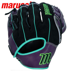 Marucci Capitol + C Type SE78 12.75"
