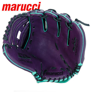 Marucci Capitol + C Type SE78 12.75"