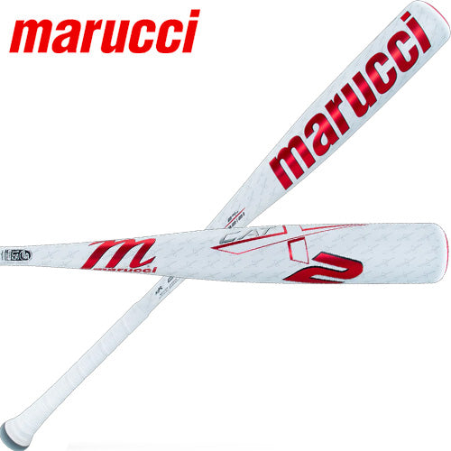 Marucci CATX 2 MSBCX28 -8