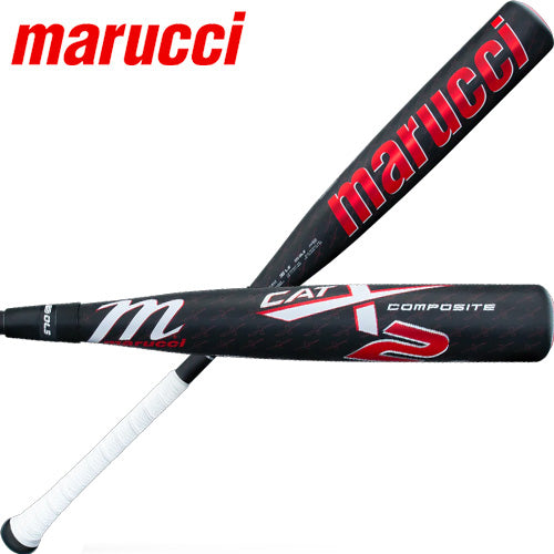 Marucci CATX2 Composite MSBCCPX210 -10