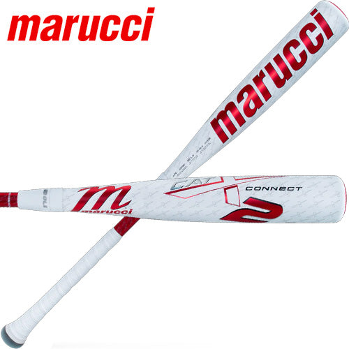 Marucci CATX2 Connect MSBCCX210 -10