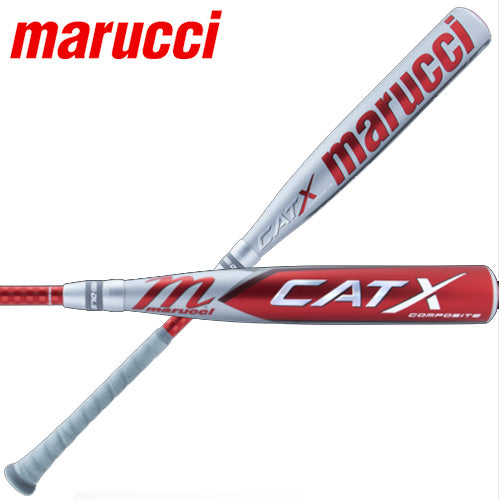 Marucci CATX Composite MCBCCPX  -3
