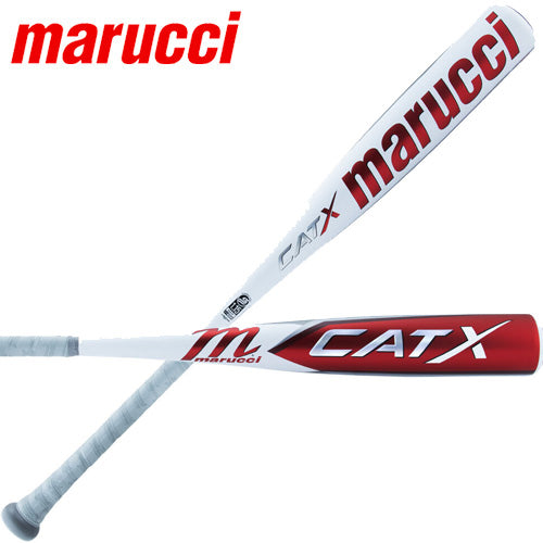 Marucci CATX MSBCX10 -10