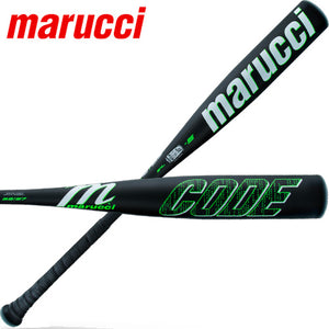 Marucci Code SL MSBCD5 -5