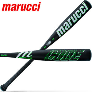 Marucci Code SL MSBCD8 -8