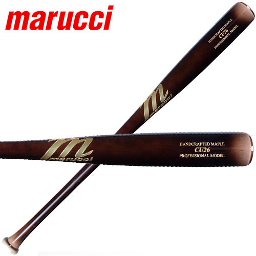 Marucci CU26 Pro Model MVE4CU26