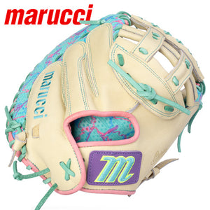 Marucci Cypress Fastpitch M Type 240C2 34"
