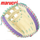 Marucci Cypress Fastpitch M Type 240C2 34"