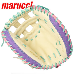 Marucci Cypress Fastpitch M Type 240C2 34"