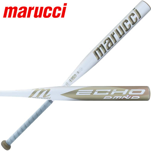 Marucci Echo DMND MFPED10 -10