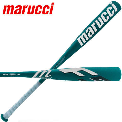 Marucci F5 MCBF54 -3