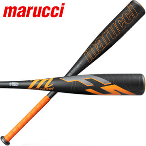 Marucci F5 JBB MJBBF55 -10