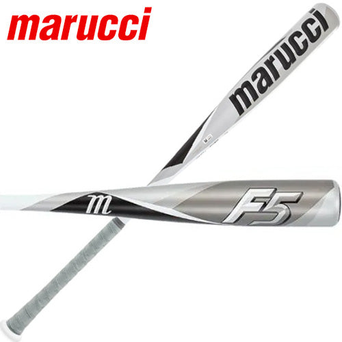 Marucci F5 MCBF53 -3