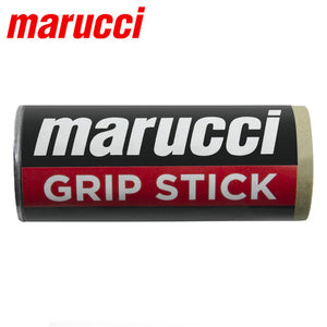 Marucci Grip Stick