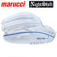 Marucci Cypress NightShift LE "BLUEPRINT" 11.5"