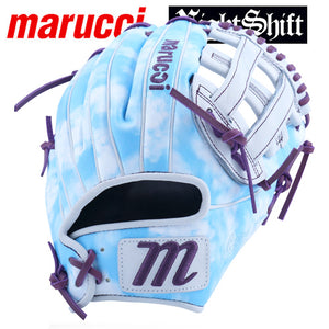 Marucci Cypress NightShift LE "CLOUDY" 11.75"