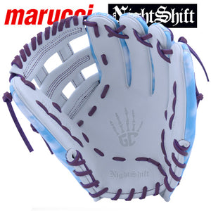Marucci Cypress NightShift LE "CLOUDY" 11.75"