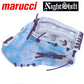 Marucci Cypress NightShift LE "CLOUDY" 11.75"