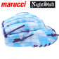 Marucci Cypress NightShift LE "CLOUDY" 11.75"