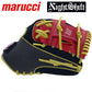 Marucci Cypress NightShift LE "HOT HEAD" 11.5"