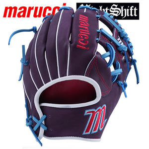 Marucci Cypress NightShift LE "JETSKI" 11.5"