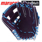 Marucci Cypress NightShift LE "JETSKI" 11.5"