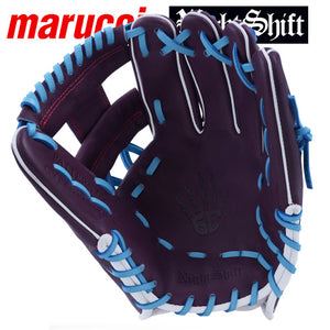 Marucci Cypress NightShift LE "JETSKI" 11.5"