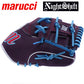 Marucci Cypress NightShift LE "JETSKI" 11.5"