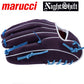 Marucci Cypress NightShift LE "JETSKI" 11.5"