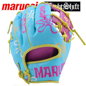 Marucci Cypress NightShift LE "ROBERT SPONGE" 11.75"