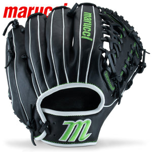 Marucci Krewe M Type 42A6 11.25"