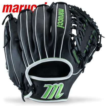 Marucci Krewe M Type 42A6 11.25"