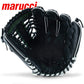 Marucci Krewe M Type 42A6 11.25"