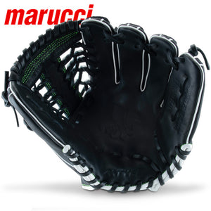 Marucci Krewe M Type 42A6 11.25"