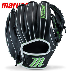 Marucci Krewe M Type 43A2 11.5"