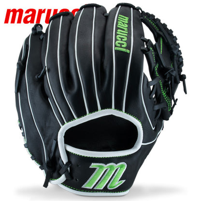 Marucci Krewe M Type 43A2 11.5"