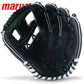 Marucci Krewe M Type 43A2 11.5"