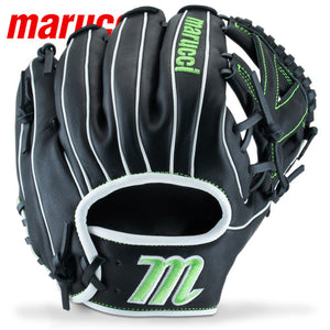 Marucci Krewe M Type 41A7 11"