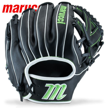 Marucci Krewe M Type 41A7 11"