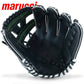 Marucci Krewe M Type 41A7 11"