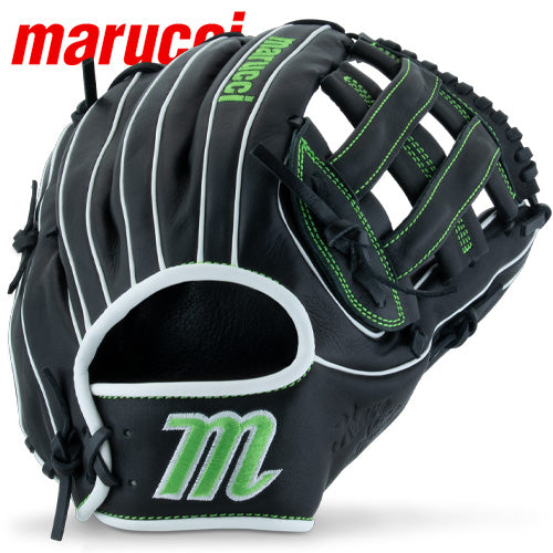 Marucci Krewe M Type 45A3 12"