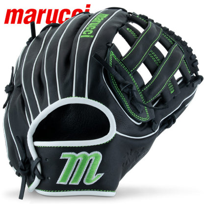 Marucci Krewe M Type 45A3 12"