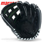 Marucci Krewe M Type 45A3 12"